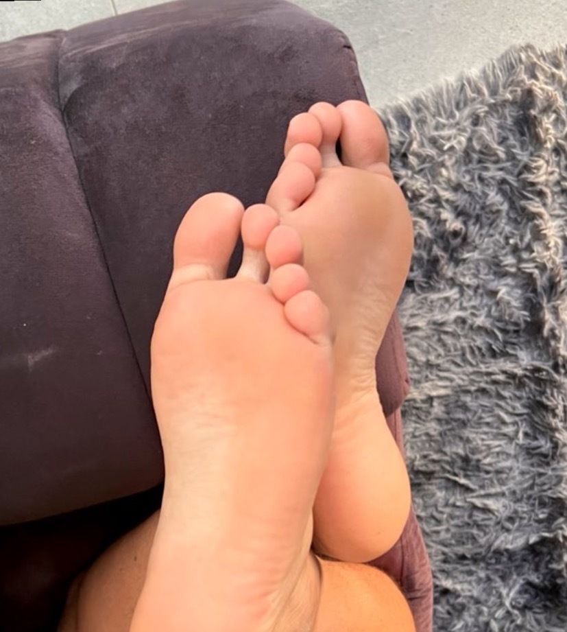 feetdomguy OnlyFans profile picture