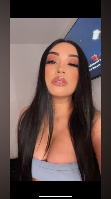 starkittyco OnlyFans picture