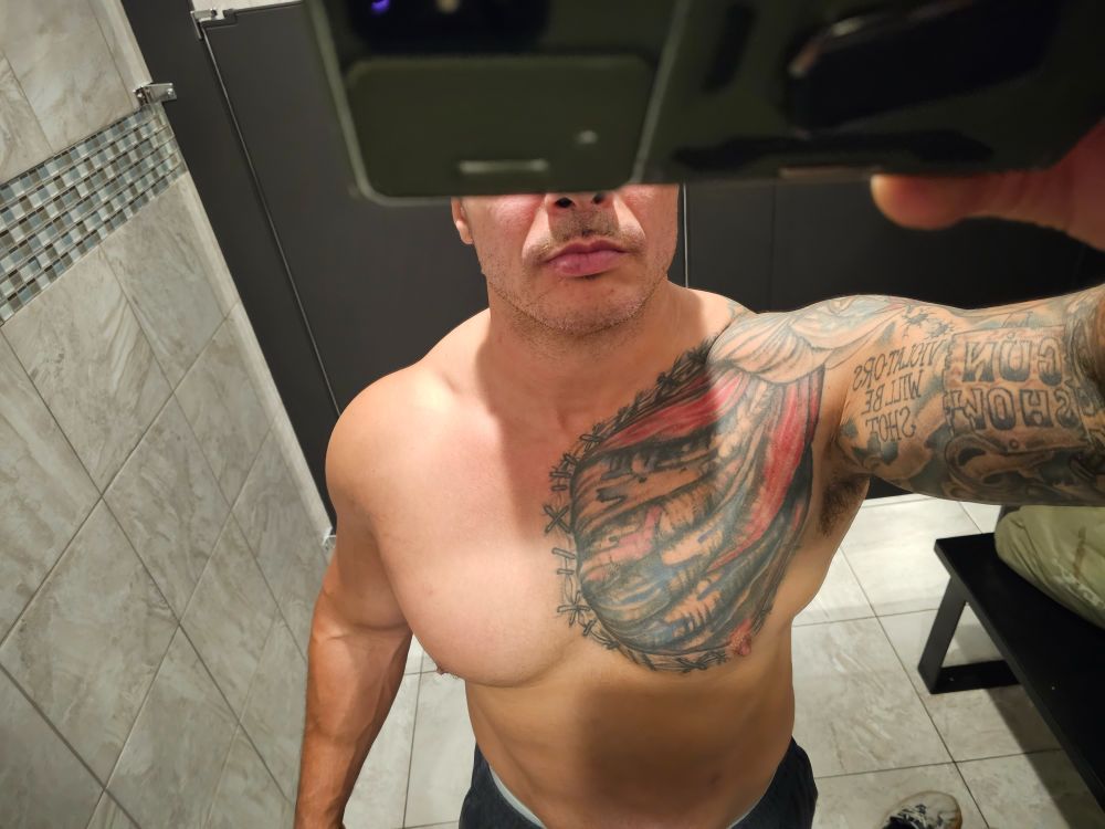 u103361788 OnlyFans profile picture