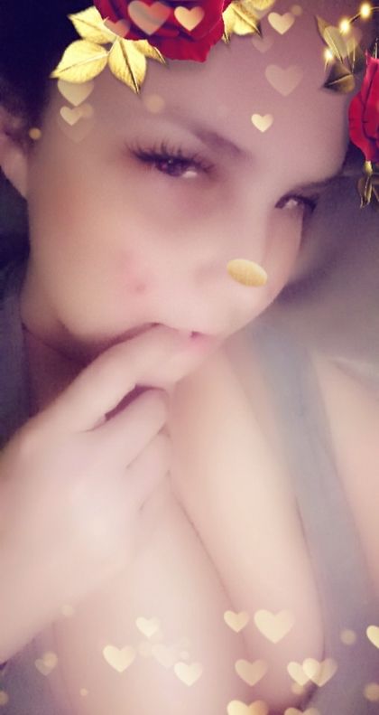 marylandsweetie83 OnlyFans picture