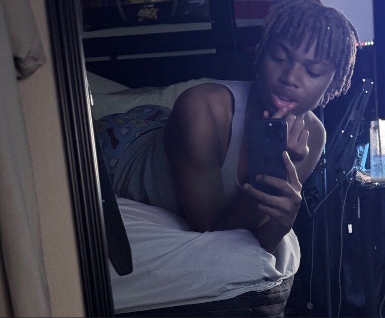 jszdon OnlyFans profile picture