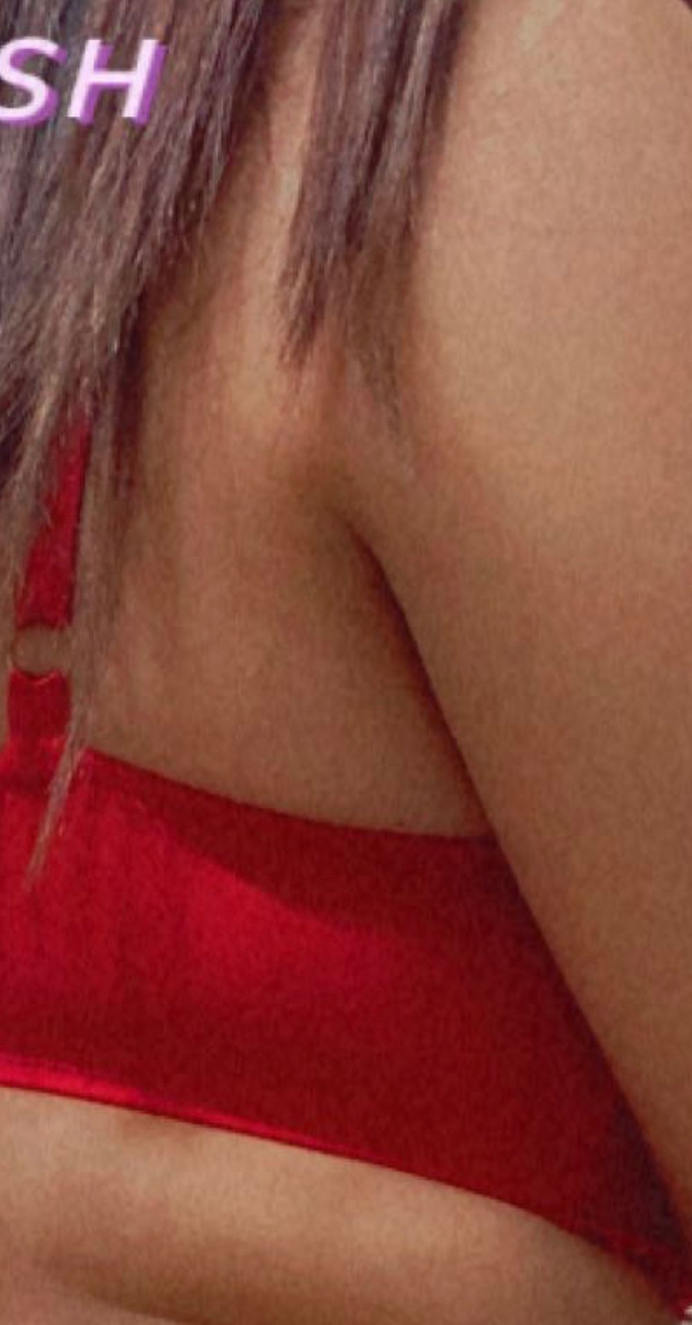 u106338861 OnlyFans profile picture