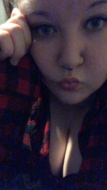 delicatelychaotic11 OnlyFans picture