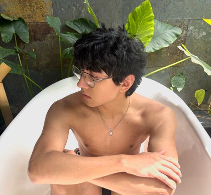 alexisrojas17 OnlyFans picture