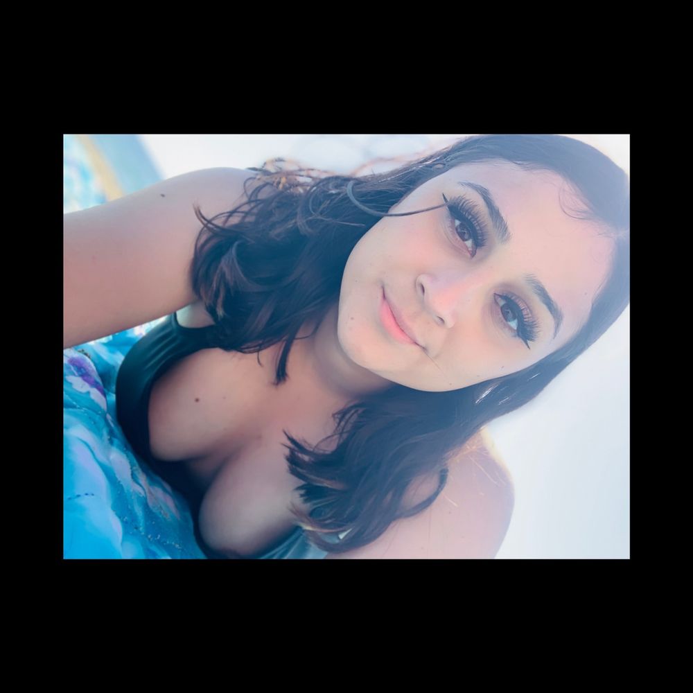 monicaskye OnlyFans profile picture