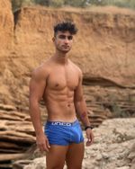 Jake Xl 20cm