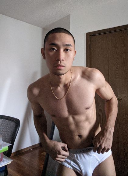 jackquinteross OnlyFans picture
