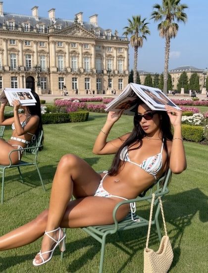 anastasialopes OnlyFans picture