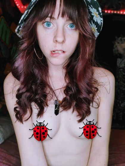 sophiaangel_xxx OnlyFans picture