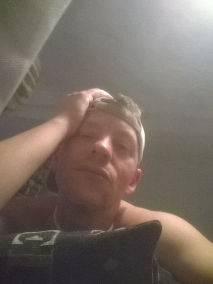 gercockger OnlyFans picture