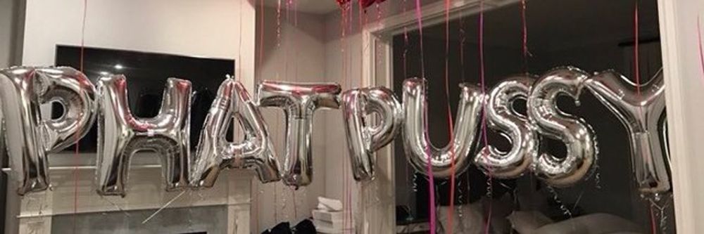 prettykitty_666 OnlyFans - Stats, Graphs, Photos & Profile Comparisons