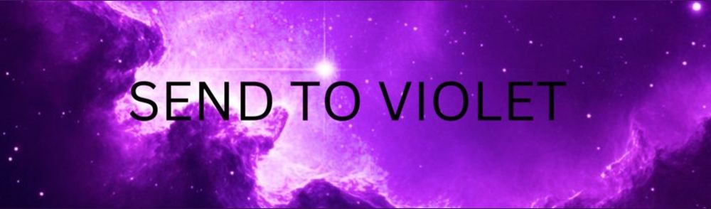 mommy_vi OnlyFans profile picture
