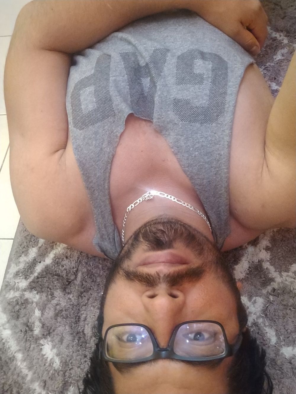 u181467422 OnlyFans profile picture