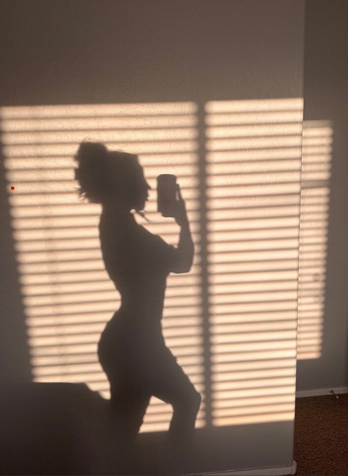 rileyj OnlyFans profile picture