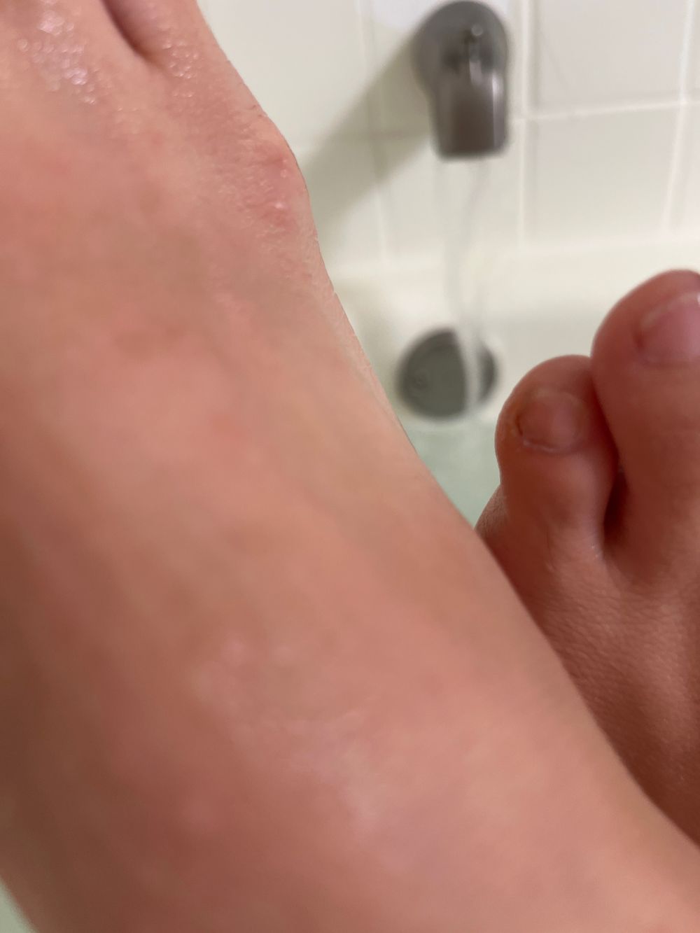 tiffanitootsies OnlyFans profile picture