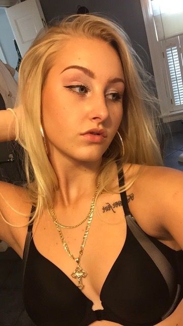 jacc716 OnlyFans picture