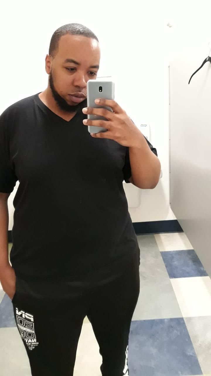 scorpio_xxx OnlyFans profile picture
