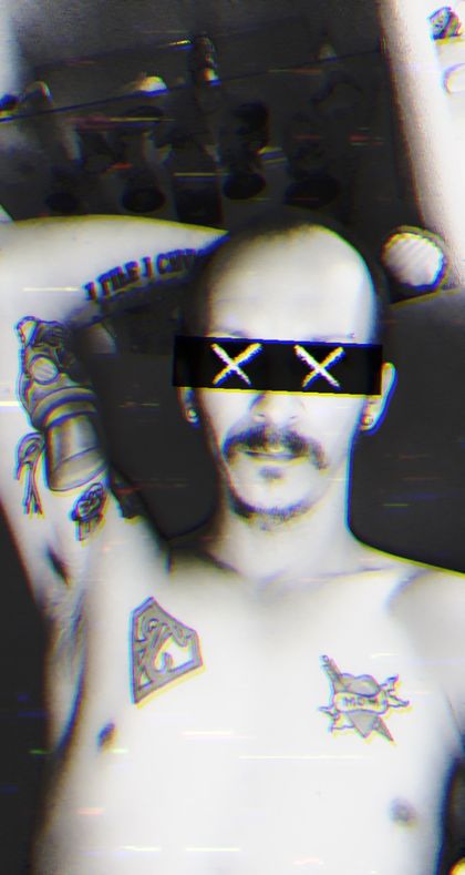 thatnjguy222 OnlyFans picture