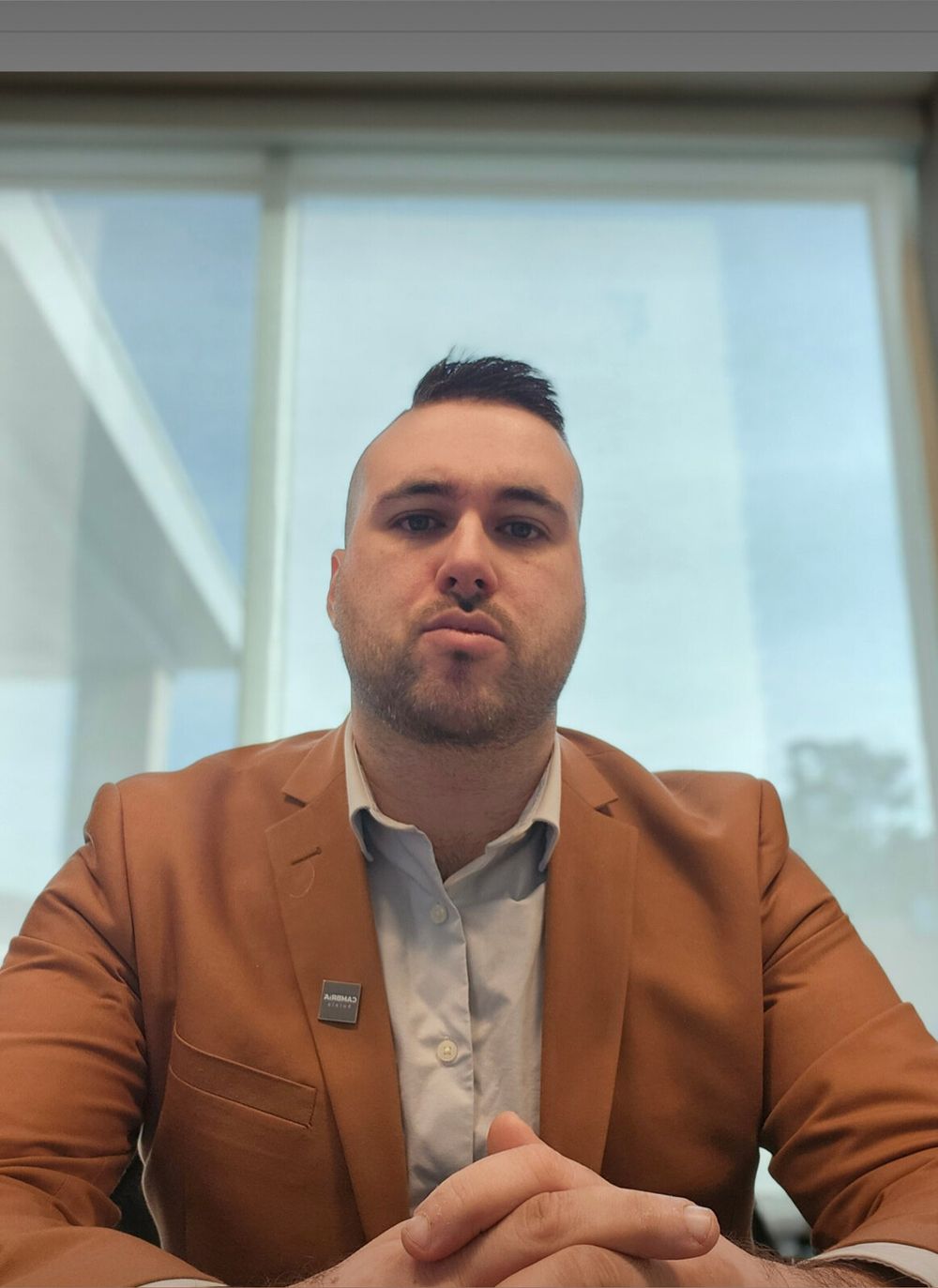 tedsmith0125 OnlyFans profile picture