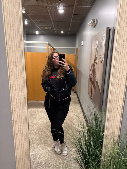 greeneyed_girly OnlyFans picture