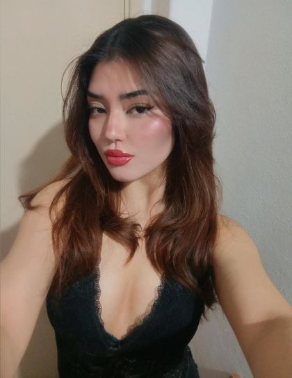 sophiazhen OnlyFans picture