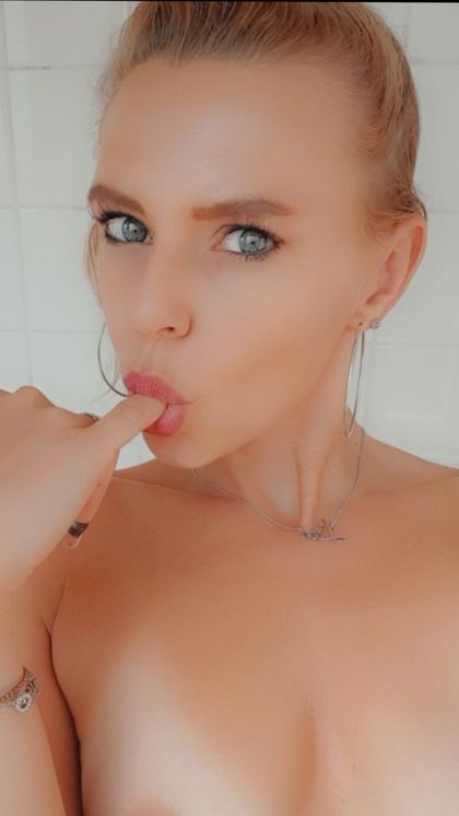onlycandybabe OnlyFans picture