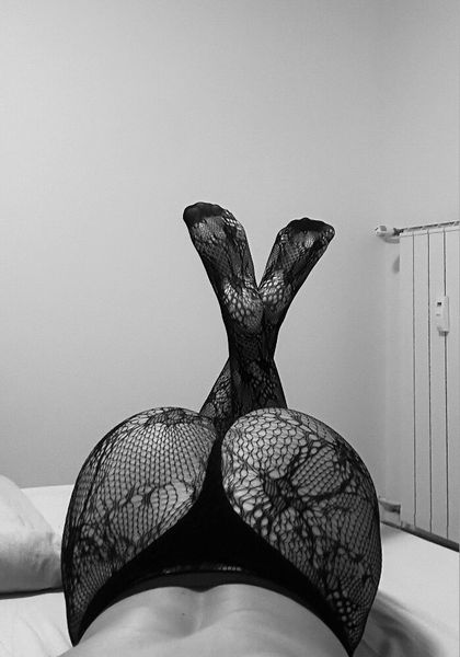 nikkisfeetonly OnlyFans picture