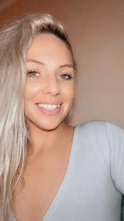 u418657216 OnlyFans picture