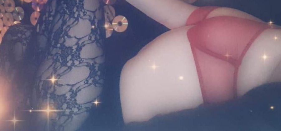 i.am.renee OnlyFans profile picture