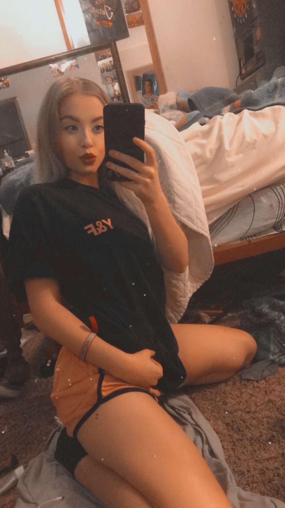 skylerr30 OnlyFans profile picture