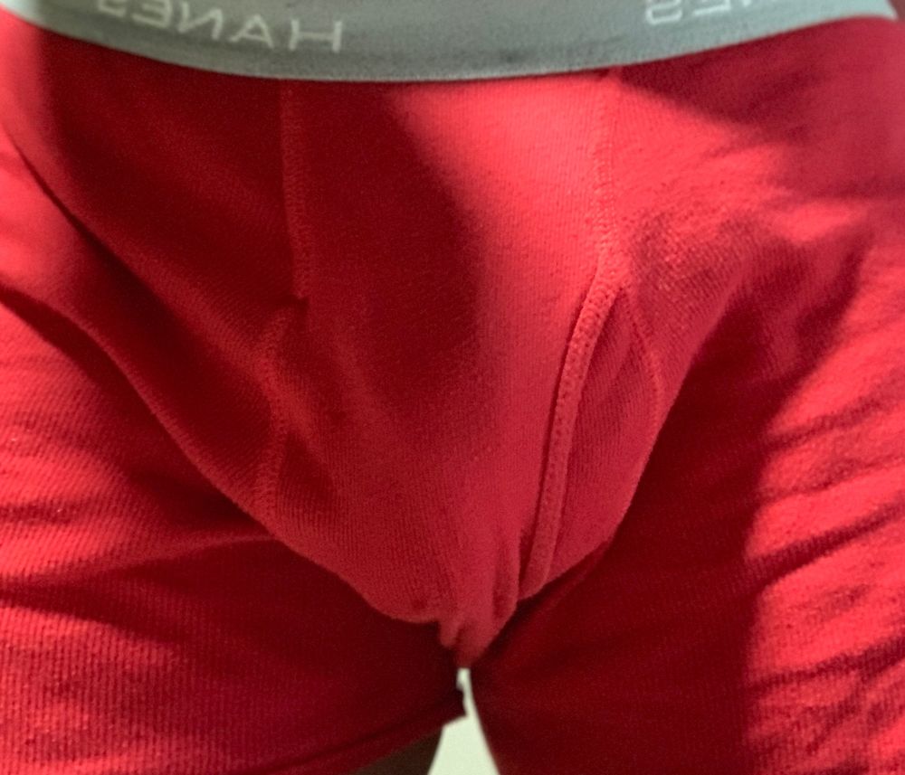 uncutedgar7 OnlyFans profile picture