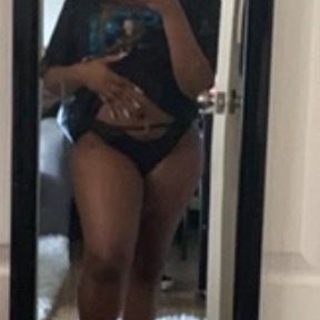 u76903590 OnlyFans profile picture