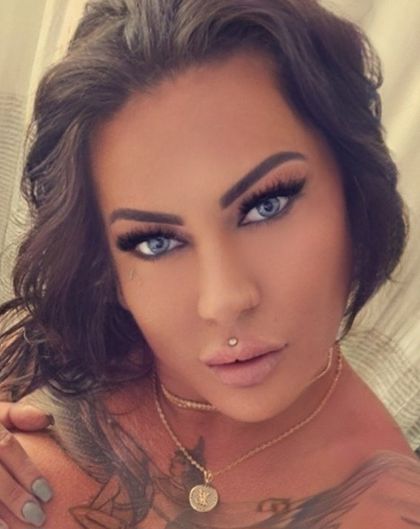 selenakyle88 OnlyFans picture