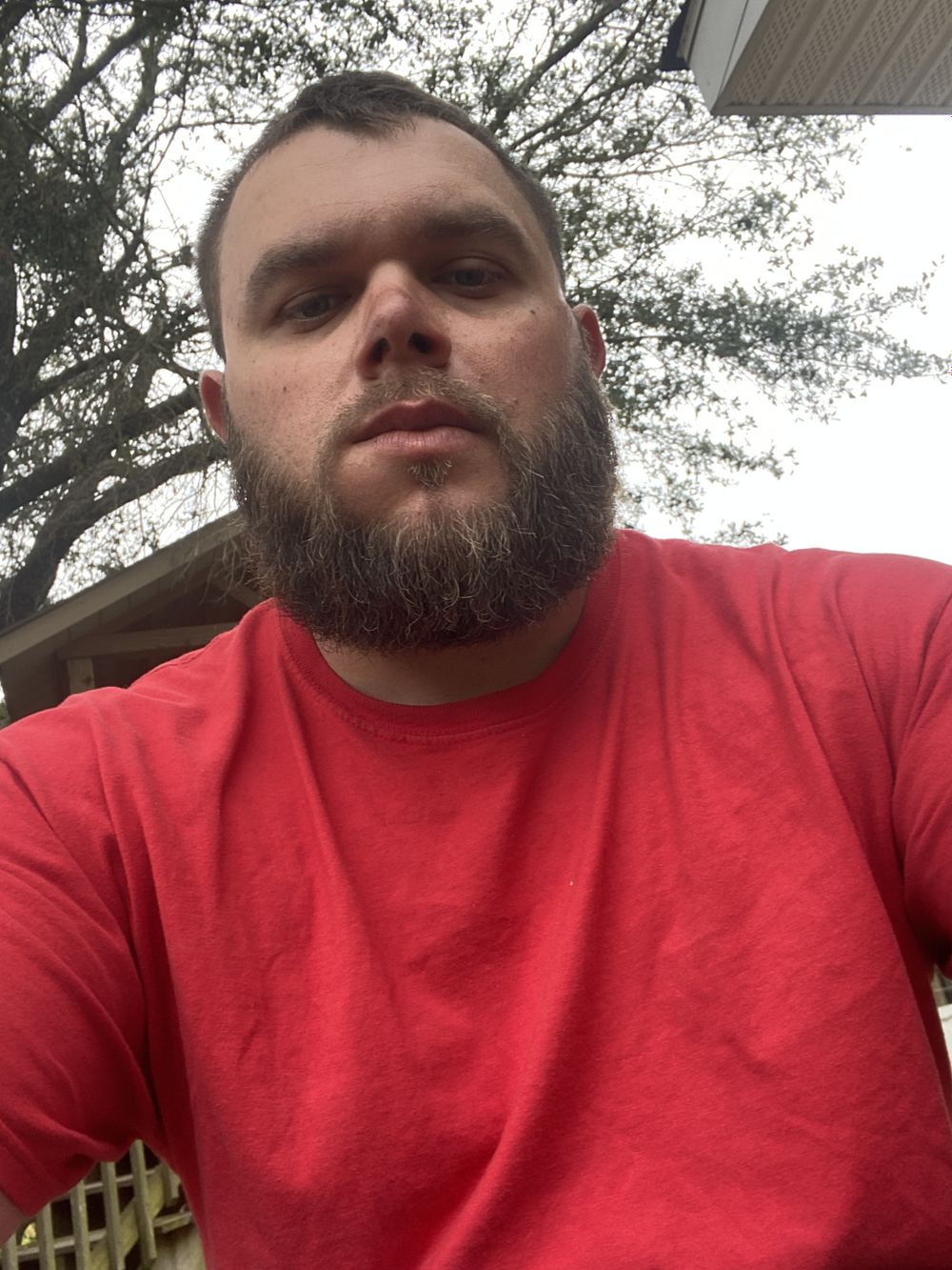 u94977777 OnlyFans profile picture