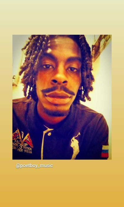 poetboy_music OnlyFans picture