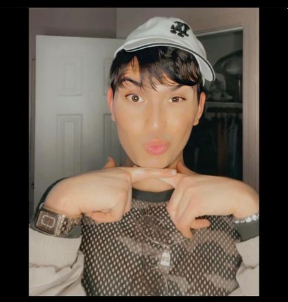 daddysevillilmonster OnlyFans picture