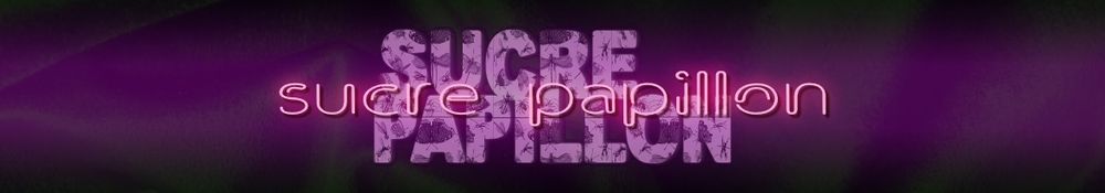 sucrepapillon OnlyFans profile picture