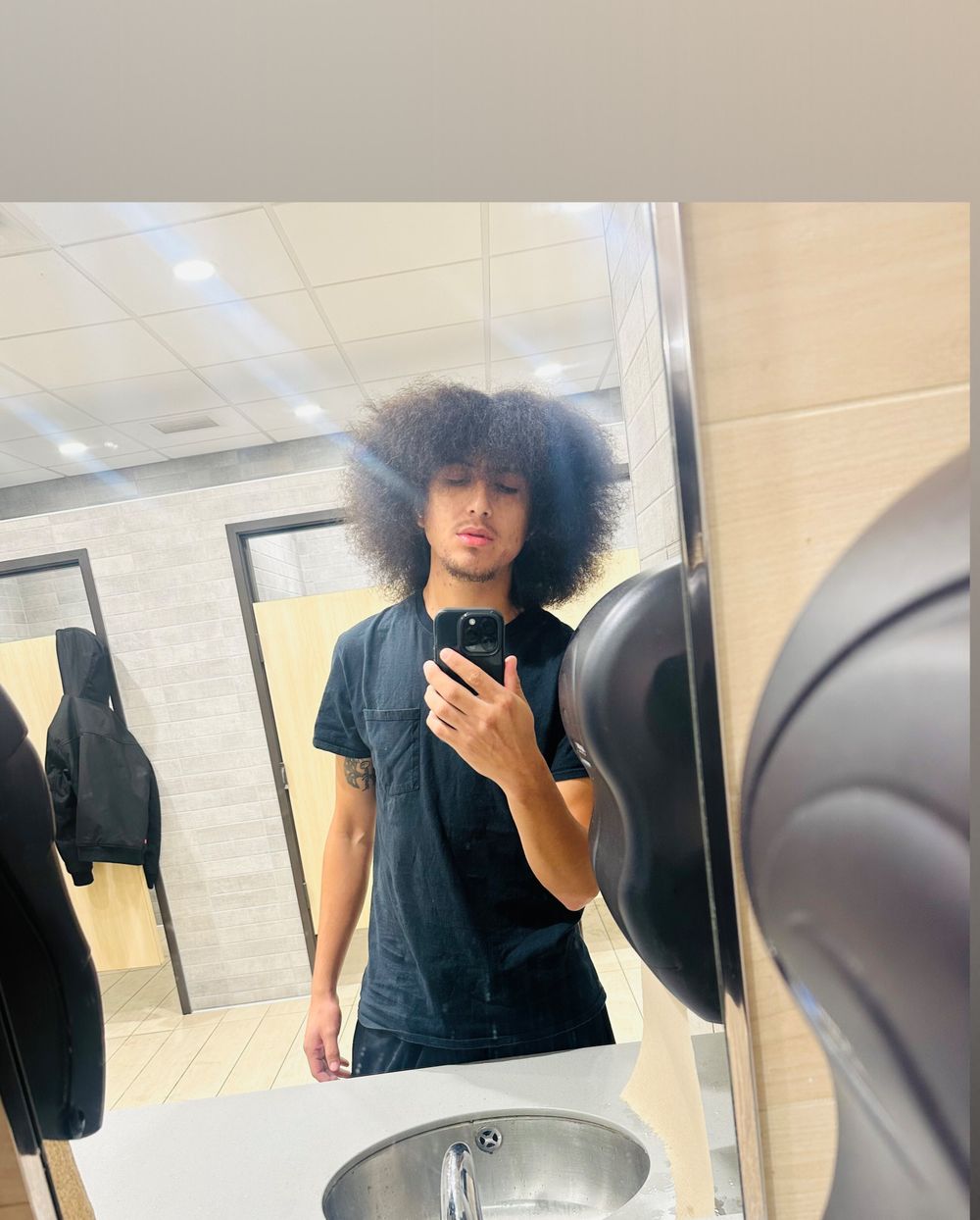 betoakaever OnlyFans profile picture