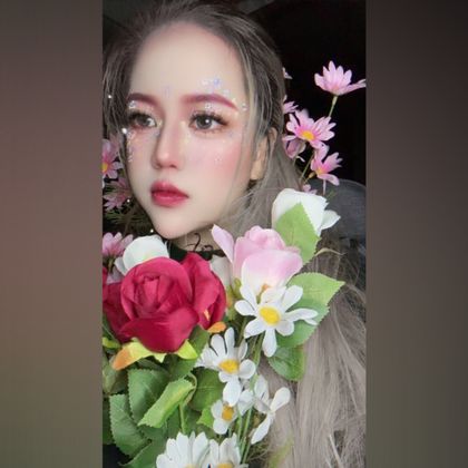 eexyy OnlyFans picture