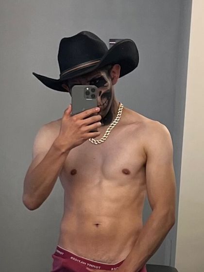 hotnauby OnlyFans picture