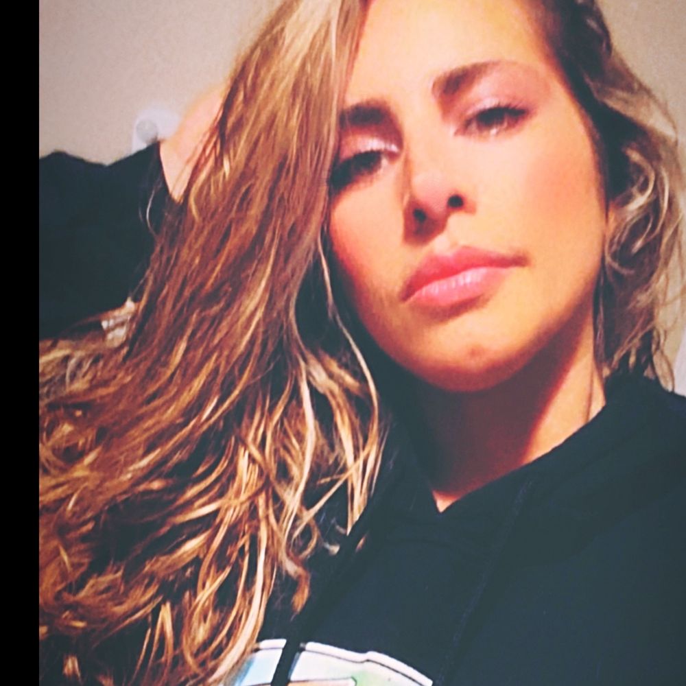 th3wallflower OnlyFans profile picture