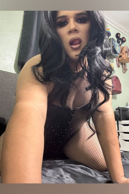 latinatsfun OnlyFans picture