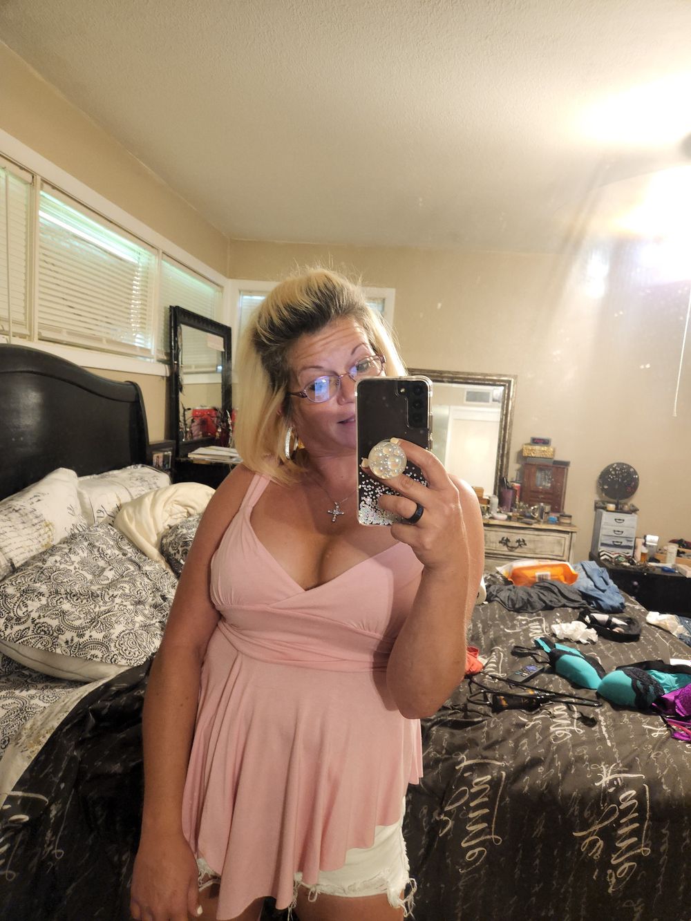 u95439743 OnlyFans profile picture