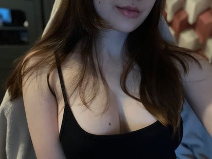 loffi_dva OnlyFans picture