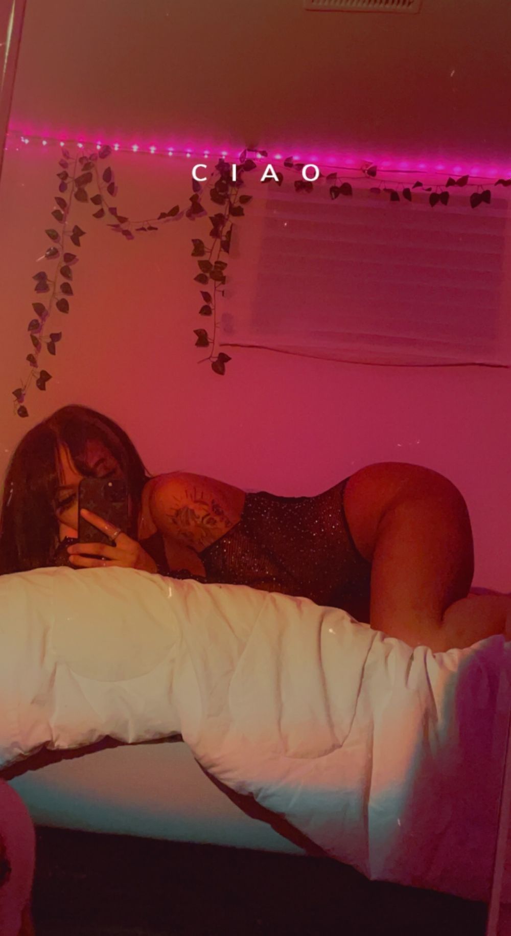 skxxy OnlyFans profile picture