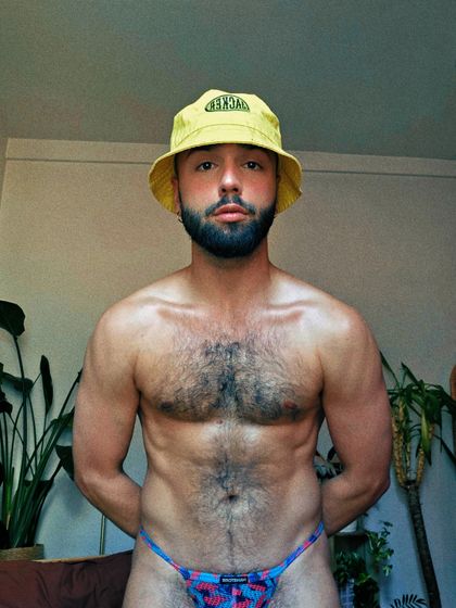 theokami_x OnlyFans picture