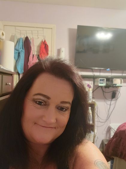 ginnierich OnlyFans picture