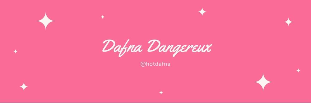 hotdafna OnlyFans profile picture