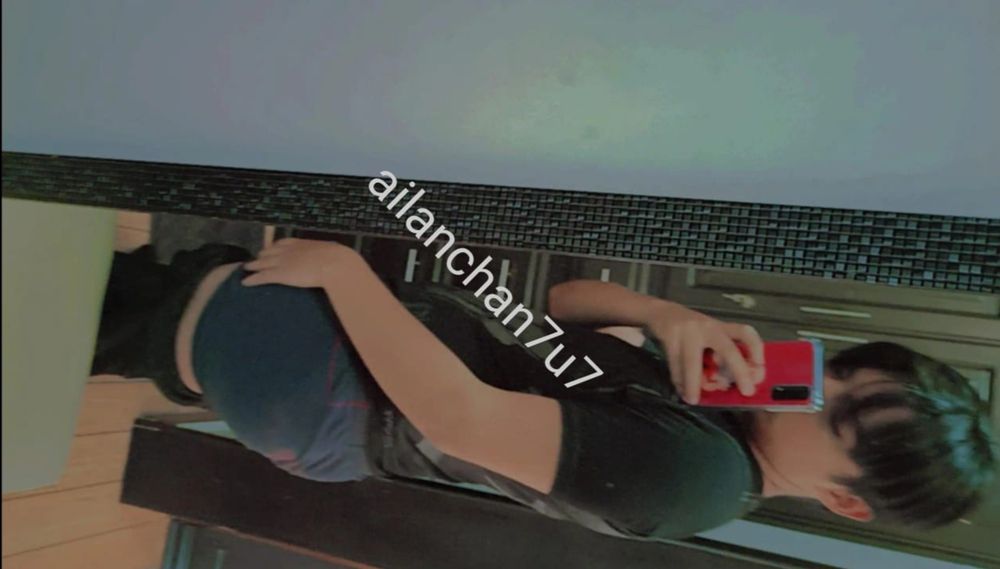 ailanchan7u7 OnlyFans profile picture