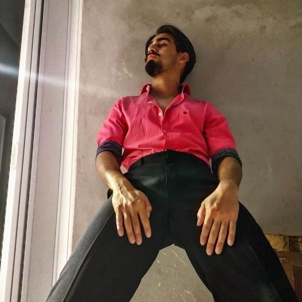 luadornelles7 OnlyFans profile picture